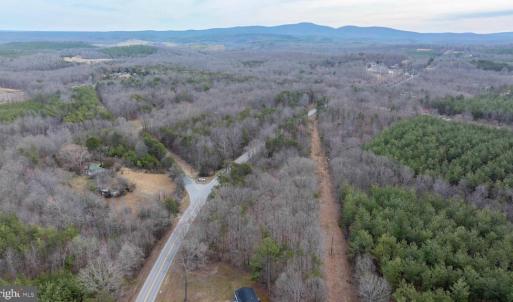 Photo #33 of  3.0 acres