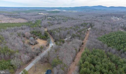 Photo #34 of  3.0 acres