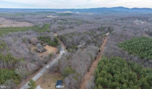 Photo #35 of  3.0 acres