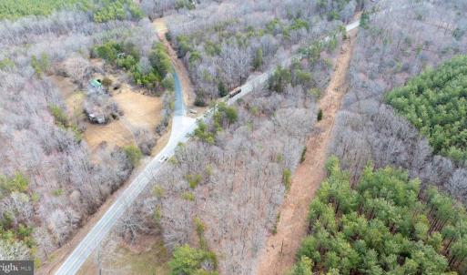 Photo #37 of  3.0 acres