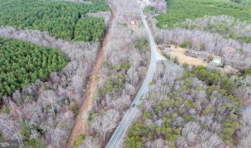 Photo #38 of  3.0 acres