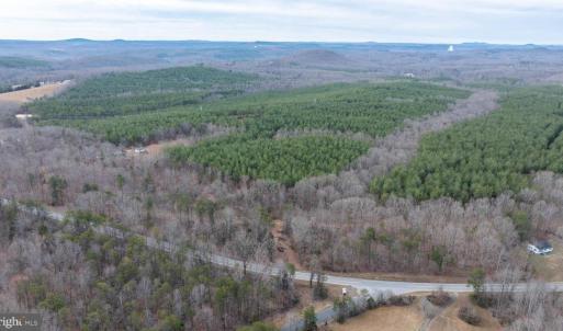 Photo #39 of  3.0 acres