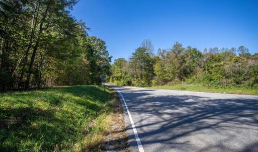 Photo #6 of  3.0 acres