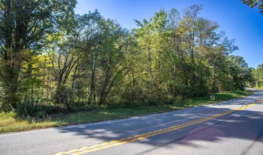 Photo #20 of  3.0 acres