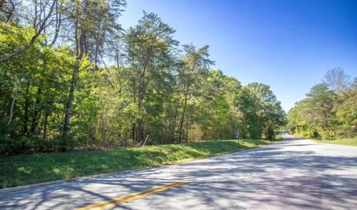 Photo #1 of  3.0 acres