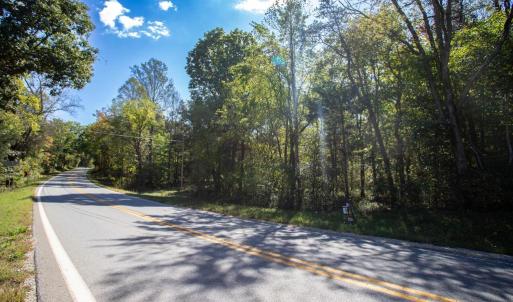 Photo #25 of  3.0 acres