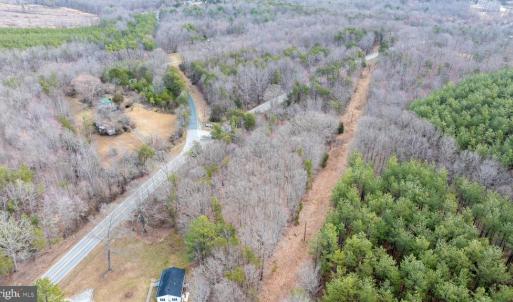 Photo #36 of  3.0 acres