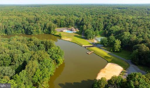 Photo #6 of 12804 PICKETT CT, SPOTSYLVANIA, VA 0.7 acres