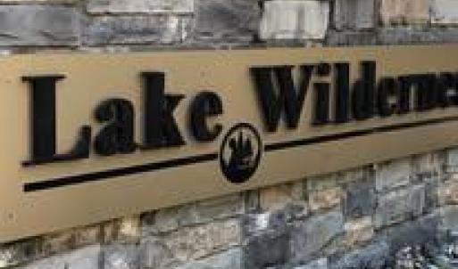 Photo #4 of 12804 PICKETT CT, SPOTSYLVANIA, VA 0.7 acres