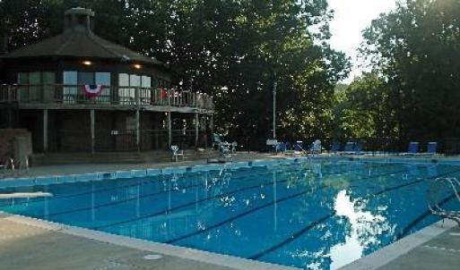 Photo #9 of 12804 PICKETT CT, SPOTSYLVANIA, VA 0.7 acres