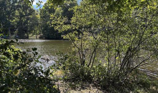 Photo #1 of 12804 PICKETT CT, SPOTSYLVANIA, VA 0.7 acres