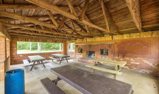 Photo #17 of 12804 PICKETT CT, SPOTSYLVANIA, VA 0.7 acres