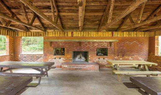 Photo #18 of 12804 PICKETT CT, SPOTSYLVANIA, VA 0.7 acres