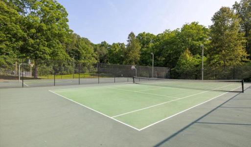 Photo #16 of 12804 PICKETT CT, SPOTSYLVANIA, VA 0.7 acres