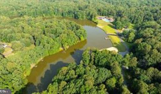 Photo #5 of 12804 PICKETT CT, SPOTSYLVANIA, VA 0.7 acres