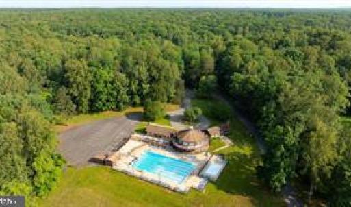 Photo #12 of 12804 PICKETT CT, SPOTSYLVANIA, VA 0.7 acres