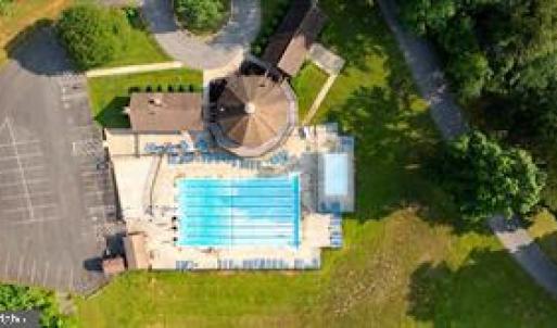 Photo #10 of 12804 PICKETT CT, SPOTSYLVANIA, VA 0.7 acres