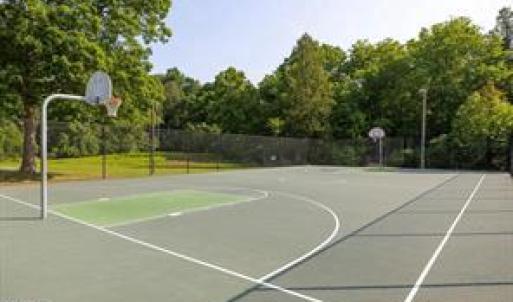 Photo #14 of 12804 PICKETT CT, SPOTSYLVANIA, VA 0.7 acres