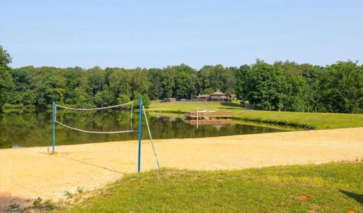 Photo #8 of 12804 PICKETT CT, SPOTSYLVANIA, VA 0.7 acres