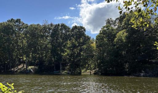 Photo #2 of 12804 PICKETT CT, SPOTSYLVANIA, VA 0.7 acres