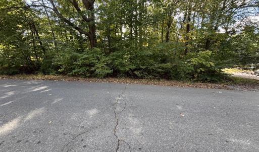 Photo #3 of 12804 PICKETT CT, SPOTSYLVANIA, VA 0.7 acres