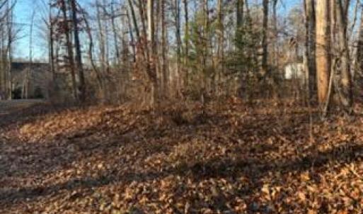 Photo #3 of 201 CUMBERLAND CIR, LOCUST GROVE, VA 0.3 acres