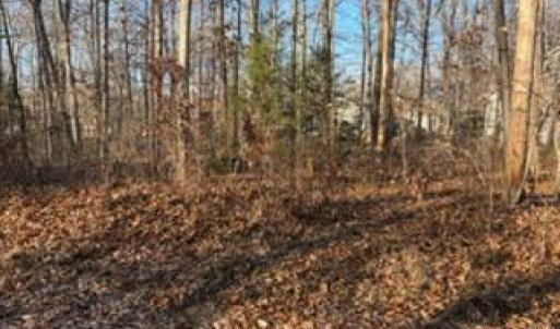 Photo #1 of 201 CUMBERLAND CIR, LOCUST GROVE, VA 0.3 acres
