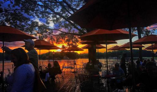 Photo #8 of 201 CUMBERLAND CIR, LOCUST GROVE, VA 0.3 acres