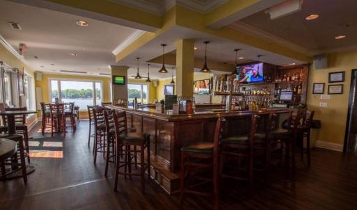 Photo #7 of 201 CUMBERLAND CIR, LOCUST GROVE, VA 0.3 acres