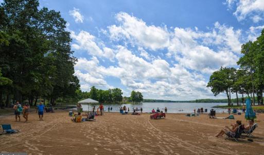 Photo #9 of 201 CUMBERLAND CIR, LOCUST GROVE, VA 0.3 acres