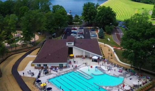 Photo #10 of 201 CUMBERLAND CIR, LOCUST GROVE, VA 0.3 acres