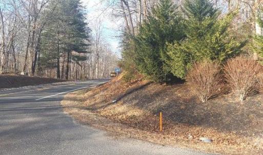 Photo #3 of RIXEYVILLE RD. RTE. 229/ LOT 1 NEXT TO KIMBER LANE, CULPEPER, VA 5.0 acres