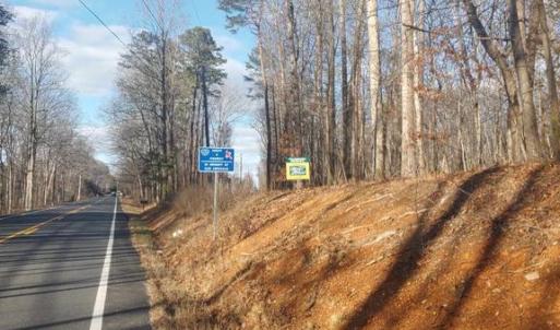 Photo #2 of RIXEYVILLE RD. RTE. 229/ LOT 1 NEXT TO KIMBER LANE, CULPEPER, VA 5.0 acres