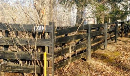 Photo #1 of RIXEYVILLE RD. RTE 229, ADJ TO LOT 1, CULPEPER, VA 5.0 acres