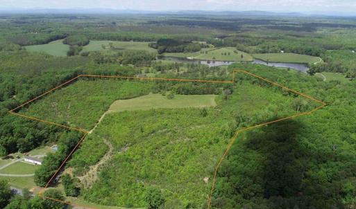 Photo #1 of  40.0 acres