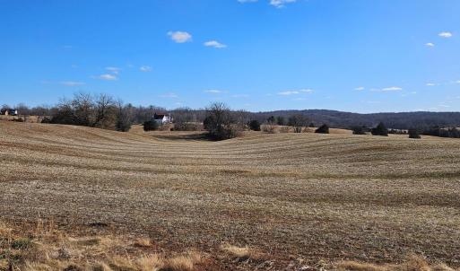 Photo #2 of RYLAND CHAPEL RD, RIXEYVILLE, VA 25.0 acres