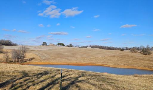 Photo #4 of RYLAND CHAPEL RD, RIXEYVILLE, VA 25.0 acres