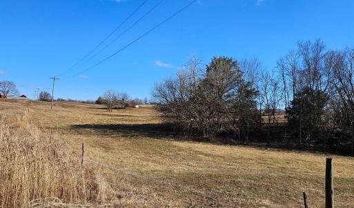 Photo #2 of PRIVATE LANE, RIXEYVILLE, VA 20.0 acres