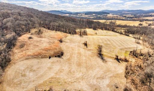 Photo #8 of 1041 WINCHESTER RD, PARIS, VA 209.4 acres