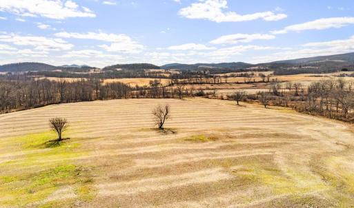 Photo #11 of 1041 WINCHESTER RD, PARIS, VA 209.4 acres