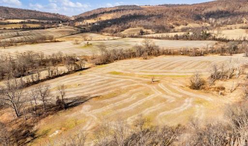 Photo #6 of 1041 WINCHESTER RD, PARIS, VA 209.4 acres