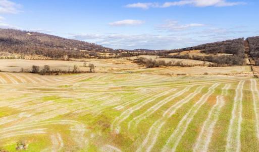 Photo #1 of 1041 WINCHESTER RD, PARIS, VA 209.4 acres