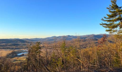 Photo #1 of REDIVIVA LN, WASHINGTON, VA 52.5 acres