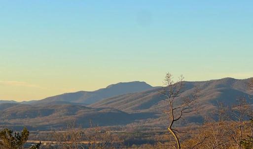 Photo #2 of REDIVIVA LN, WASHINGTON, VA 52.5 acres