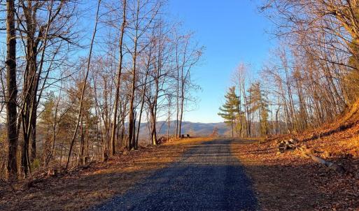 Photo #4 of REDIVIVA LN, WASHINGTON, VA 52.5 acres