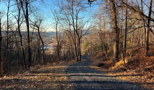 Photo #10 of REDIVIVA LN, WASHINGTON, VA 52.5 acres