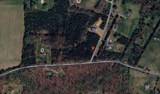 Photo #12 of FIELDSTONE LN, RHOADESVILLE, VA 5.0 acres