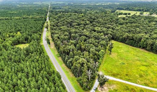 Photo #4 of ZACHARY TAYLOR, CULPEPER, VA 7.9 acres