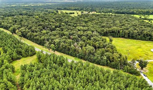 Photo #5 of ZACHARY TAYLOR, CULPEPER, VA 7.9 acres