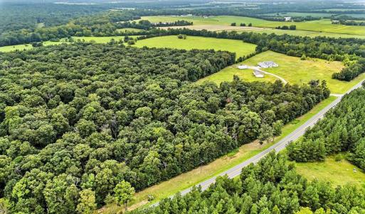 Photo #6 of ZACHARY TAYLOR, CULPEPER, VA 7.9 acres